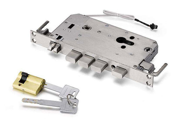 岢岚24小时上门开锁公司