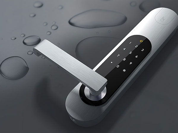 岢岚24小时上门开锁公司