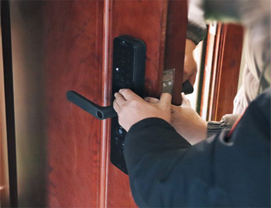 岢岚24小时上门开锁公司